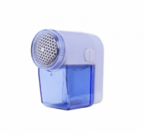 PAPA BOLINHAS DE PLASTICO A PILHA 7,8X7,5X4CM - Distribuidora 12 de Outubro