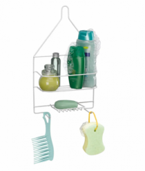 PRAT/P/SHAMPOO/SABONETE MASTER - Distribuidora 12 de Outubro