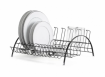 ESCORREDOR FANTASTIK PIATINA BLACK - Distribuidora 12 de Outubro