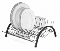 ESCORREDOR EVOLUTION  BLACK - Distribuidora 12 de Outubro