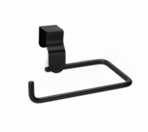 SUPORTE PARA PAPEL HIGIENICO UNT - Distribuidora 12 de Outubro