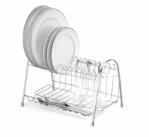 ESCORREDOR MAX DUPLO CROMOFOSCO - Distribuidora 12 de Outubro