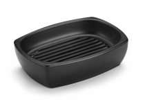 SABONETEIRA BLACK - Distribuidora 12 de Outubro