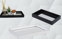 BANDEJA 20X30 - Distribuidora 12 de Outubro