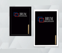 PORTA RETRATO POP ACT LISO 10X15 - Distribuidora 12 de Outubro