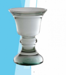 VASO ISA G CANELADO COLOR - Distribuidora 12 de Outubro