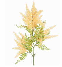 HT LAVANDA OUTONADA LARANJA - Distribuidora 12 de Outubro