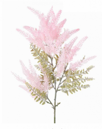 HT LAVANDA OUTONADA ROSA - Distribuidora 12 de Outubro