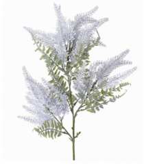 HT LAVANDA OUTONADA LAVANDA - Distribuidora 12 de Outubro