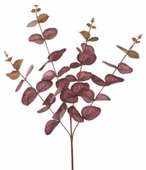 HT EUCALIPTO X4 ROSA - Distribuidora 12 de Outubro