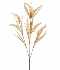 HT RABO DE GATO X3 BEGE - Distribuidora 12 de Outubro