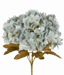 BQ HORTENSIA OUTONADO X6 AZUL - Distribuidora 12 de Outubro