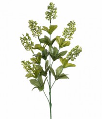 HT MINI FRUTAS X6 VERDE - Distribuidora 12 de Outubro