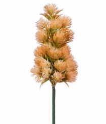 HT PINHO CONE AMARELO - Distribuidora 12 de Outubro