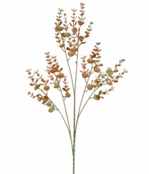 HT EUCALIPTO X3 CAFE - Distribuidora 12 de Outubro