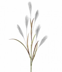 HT PAMPAS X6 CINZA - Distribuidora 12 de Outubro