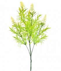 HT FOLHAS SILVESTRES X5 AMARELO - Distribuidora 12 de Outubro