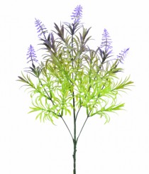 HT FOLHAS SILVESTRES X5 LAVANDA - Distribuidora 12 de Outubro