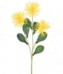 HT OURICO X3 AMARELO - Distribuidora 12 de Outubro