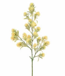 HT FLOR DO CAMPO X3 AMARELO - Distribuidora 12 de Outubro