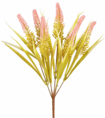 BQ CATTAIL X7 ROSA - Distribuidora 12 de Outubro