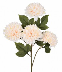 HT CRISANTEMO X4 BEGE - Distribuidora 12 de Outubro