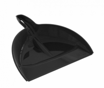 PA DE LIXO - Distribuidora 12 de Outubro