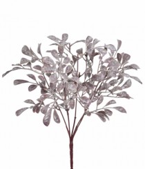 BQ GRAMA X5 CAFE - Distribuidora 12 de Outubro