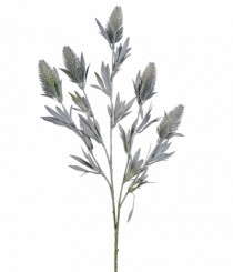 HT SEMENTES SILVESTRES X5 CINZA - Distribuidora 12 de Outubro