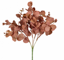 BQ EUCALIPTO X5 VERDE OUTONO - Distribuidora 12 de Outubro