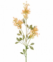 HT BERRIES X3 AMARELO - Distribuidora 12 de Outubro