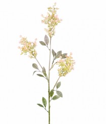 HT BERRIES X3 ROSA - Distribuidora 12 de Outubro