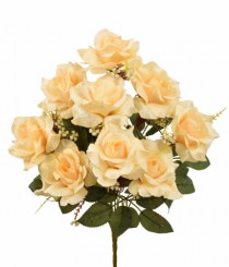 BQ ROSA X9 ROSA - Distribuidora 12 de Outubro