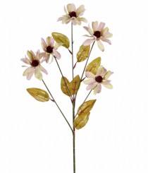 HT MARGARIDA X5 LAVANDA - Distribuidora 12 de Outubro