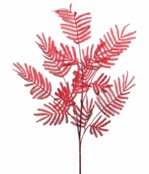 HT SAMAMBAIA VERMELHO - Distribuidora 12 de Outubro