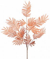 HT SAMAMBAIA LARANJA VERDE - Distribuidora 12 de Outubro