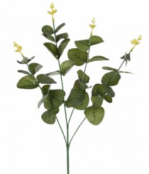 HT EUCALIPTO X4 VERDE ESCURO - Distribuidora 12 de Outubro