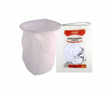 COADOR PANO INDUSTRIAL 16X20CM - Distribuidora 12 de Outubro