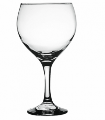 TACA 630ML EDEN G4U - Distribuidora 12 de Outubro