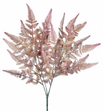 BQ SAMAMBAIA SILVESTRE X4 CORAL - Distribuidora 12 de Outubro