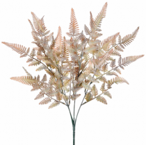 BQ SAMAMBAIA SILVESTRE X4 AMARELO OUTONO - Distribuidora 12 de Outubro