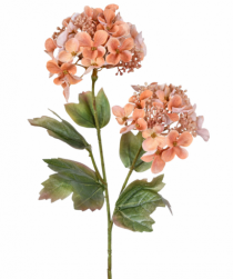 HT HORTENSIA X2 UV AMARELO - Distribuidora 12 de Outubro