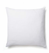 ALMOFADA - Distribuidora 12 de Outubro