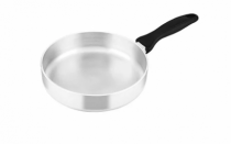 FRIGIDEIRA EXTRA 16 - Distribuidora 12 de Outubro