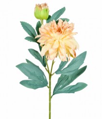 HT DALIA X2 AMARELO - Distribuidora 12 de Outubro