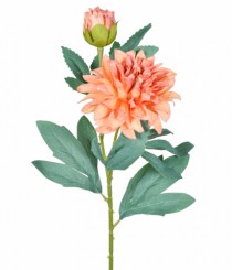 HT DALIA X2 LARANJA - Distribuidora 12 de Outubro