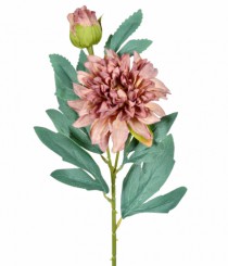 HT DALIA X2 LAVANDA - Distribuidora 12 de Outubro