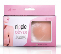 PROTETOR ADESIVO TAPA SEIOS - Distribuidora 12 de Outubro