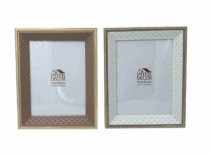 PORTA RETRATO 68 COM MOLDURA - Distribuidora 12 de Outubro