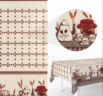 PERFETTO TERMICO BOLO CAFE 30M - Distribuidora 12 de Outubro